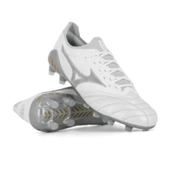 Mizuno - Morelia Neo III Beta Japan White FG