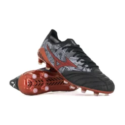 Mizuno - Morelia Neo Beta SR4 Japan