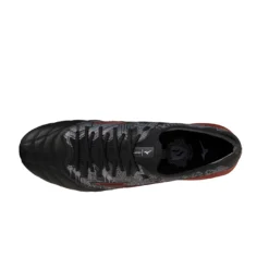 Mizuno - Morelia Neo Beta SR4 Japan -Soccer Sale Shop P1GA239804 2
