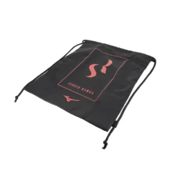 Mizuno - Morelia Neo Beta SR4 Japan -Soccer Sale Shop P1GA239804 5