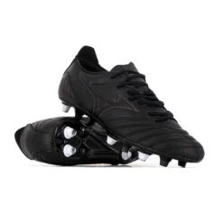Mizuno - Morelia Neo III Pro Mix Black