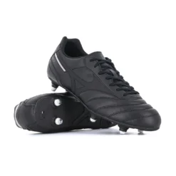 Mizuno - Morelia II Club SI Black SG