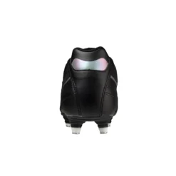 Mizuno - Morelia II Club SI Black SG -Soccer Sale Shop P1GC221699 6