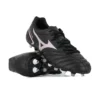 Mizuno - Monarcida II Select Mix Black 2 Mizuno - Monarcida II Select Mix Black -Soccer Sale Shop P1GC222599