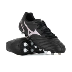 Mizuno - Monarcida II Select Mix Black