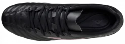 Mizuno - Monarcida II Select Mix Black 9 Mizuno - Monarcida II Select Mix Black -Soccer Sale Shop P1GC222599 2