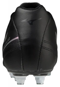Mizuno - Monarcida II Select Mix Black 10 Mizuno - Monarcida II Select Mix Black -Soccer Sale Shop P1GC222599 3