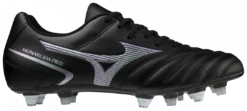Mizuno - Monarcida II Select Mix Black 11 Mizuno - Monarcida II Select Mix Black -Soccer Sale Shop P1GC222599 4