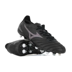 Mizuno - Morelia Neo III Pro Mix Nera 2022