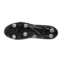 Mizuno - Morelia Neo III Pro Mix Nera 2022 -Soccer Sale Shop P1GC228399 2