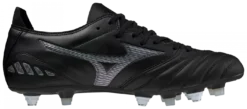 Mizuno - Morelia Neo III Pro Mix Nera 2022 -Soccer Sale Shop P1GC228399 3