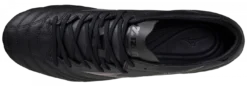 Mizuno - Morelia Neo III Pro Mix Nera 2022 -Soccer Sale Shop P1GC228399 4
