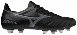 Mizuno - Morelia Neo III Pro Mix Nera 2022 -Soccer Sale Shop P1GC228399 6