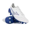 Mizuno - Morelia Neo III Beta Japan Mix White SG -Soccer Sale Shop P1GC229025