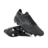 Mizuno - Morelia Neo III Beta Japan Black SG