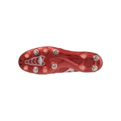 Mizuno - Morelia Neo III Beta Elite Mix Red SG 14 Mizuno - Morelia Neo III Beta Elite Mix Red SG -Soccer Sale Shop P1GC229160 5