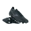 Mizuno - Morelia Neo III Beta Elite Mix Black SG -Soccer Sale Shop P1GC229199