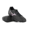 Mizuno - Monarcida Neo Select AS Black -Soccer Sale Shop P1GD222599