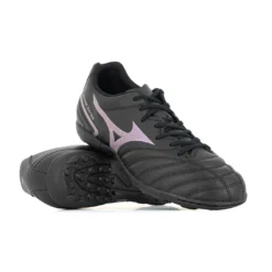 Mizuno - Monarcida Neo Select AS Black