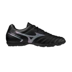 Mizuno - Monarcida Neo Select AS Black 10 Mizuno - Monarcida Neo Select AS Black -Soccer Sale Shop P1GD222599 4