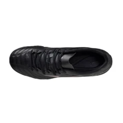 Mizuno - Monarcida Neo Select AS Black 12 Mizuno - Monarcida Neo Select AS Black -Soccer Sale Shop P1GD222599 6