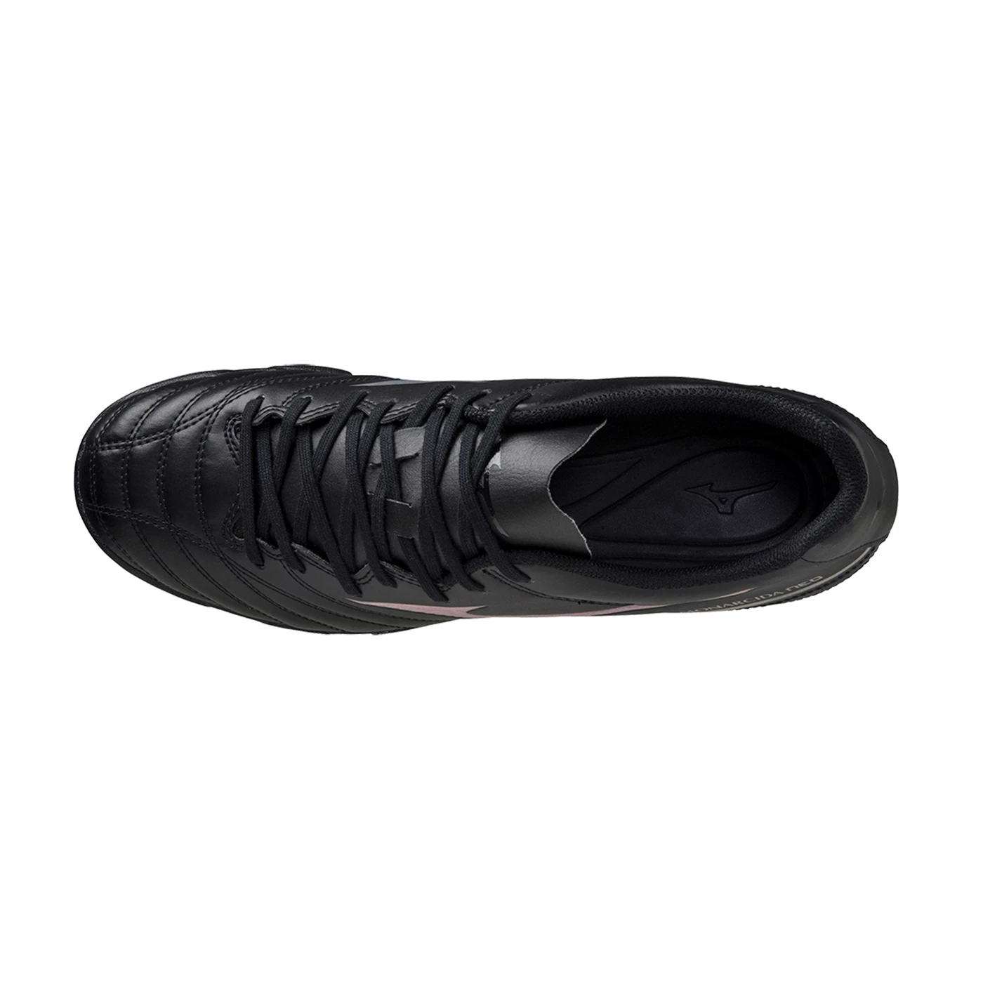 Mizuno - Monarcida Neo Select AS Black 7 Mizuno - Monarcida Neo Select AS Black - Image 5