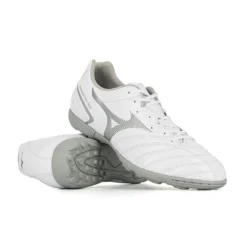 Mizuno - Monarcida Neo Select II AS White
