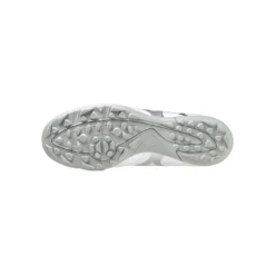 Mizuno - Monarcida Neo Select II AS White 14 Mizuno - Monarcida Neo Select II AS White -Soccer Sale Shop P1GD232504 5