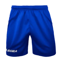 Legea - Short Taipei Royal