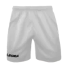 Legea - Short Taipei White -Soccer Sale Shop P2020003