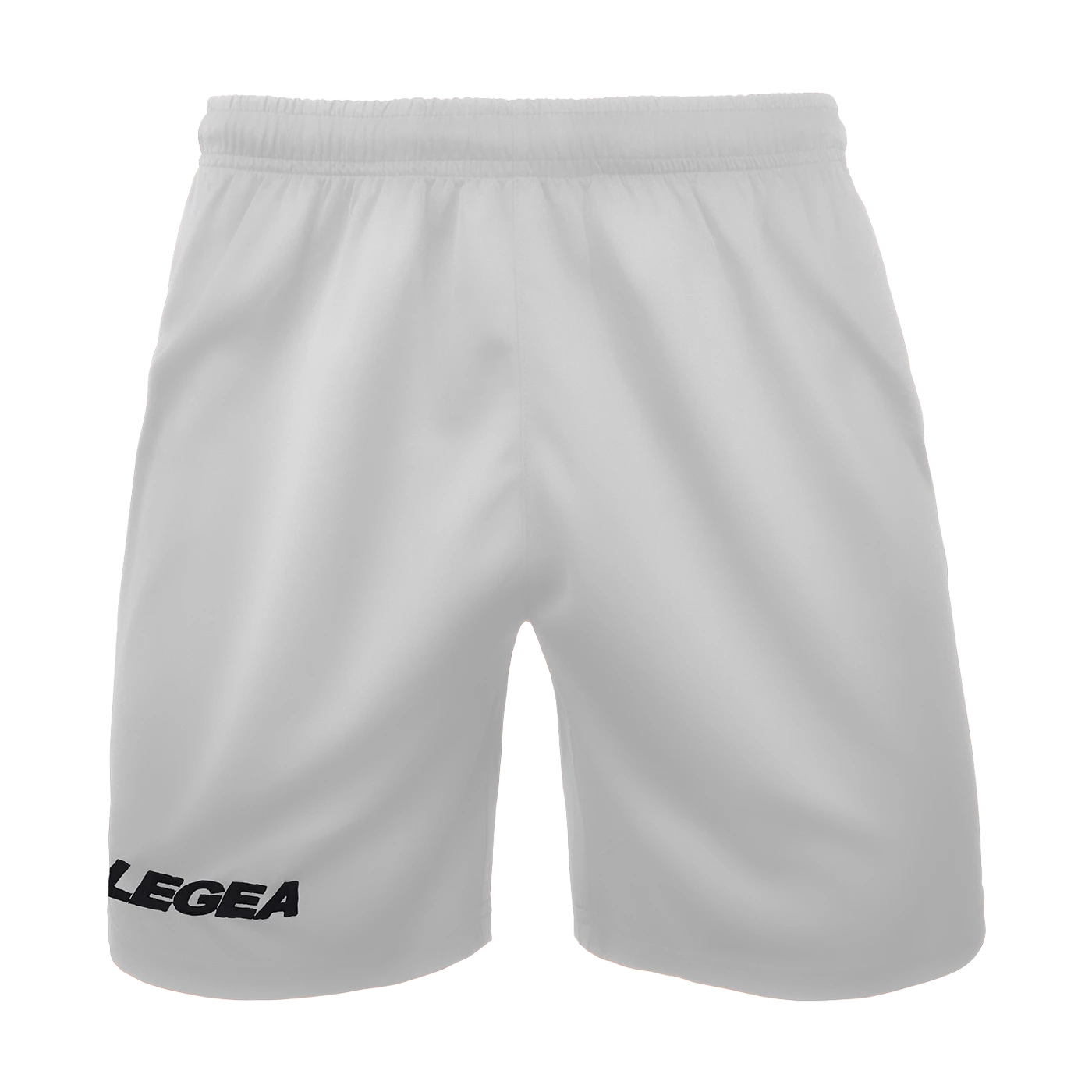 Legea - Short Taipei White