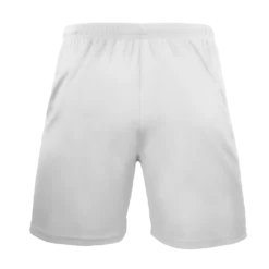 Soccer Sale Shop -Soccer Sale Shop P2020003 1