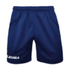 Legea - Short Taipei Blue Navy