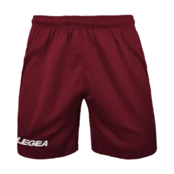 Legea - Short Taipei Grenade