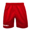 Legea - Short Taipei Red 2 Legea - Short Taipei Red -Soccer Sale Shop P2020012