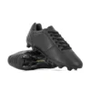 Pantofola D'Oro - Lazzarini Premio FG -Soccer Sale Shop PC28016N01