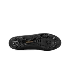 Pantofola D'Oro - Lazzarini Premio FG -Soccer Sale Shop PC28016N01 3