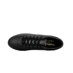 Pantofola D'Oro - Lazzarini Premio FG -Soccer Sale Shop PC28016N01 4