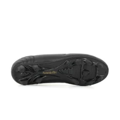 Pantofola D'Oro - JUNIOR Lazzarini Squadra Black FG -Soccer Sale Shop PCJ28026N01 3