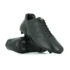 Pantofola D'Oro - Lazzarini Black Calf 2023 1 Pantofola D'Oro - Lazzarini Black Calf 2023 -Soccer Sale Shop PS230502N