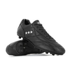 Pantofola D'Oro - Epoca Canguro Nera FG 2022