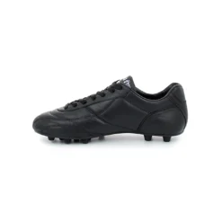 Pantofola D'Oro - Epoca Canguro Nera FG 2022 -Soccer Sale Shop PS272102N07 2
