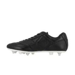 Pantofola D'Oro - Epoca Canguro Nera SG 2022 -Soccer Sale Shop PS272107B07 2