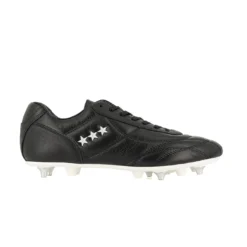 Pantofola D'Oro - Epoca Canguro Nera SG 2022 -Soccer Sale Shop PS272107B07 3