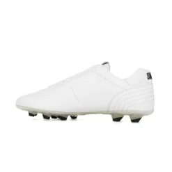 Pantofola D'Oro - Lazzarini 2.0 Smiley Edition FG 16 Pantofola D'Oro - Lazzarini 2.0 Smiley Edition FG -Soccer Sale Shop PS281602CY 3