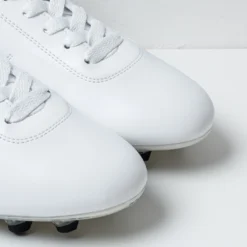 Pantofola D'Oro - Lazzarini 2.0 Smiley Edition FG 22 Pantofola D'Oro - Lazzarini 2.0 Smiley Edition FG -Soccer Sale Shop PS281602CY 8