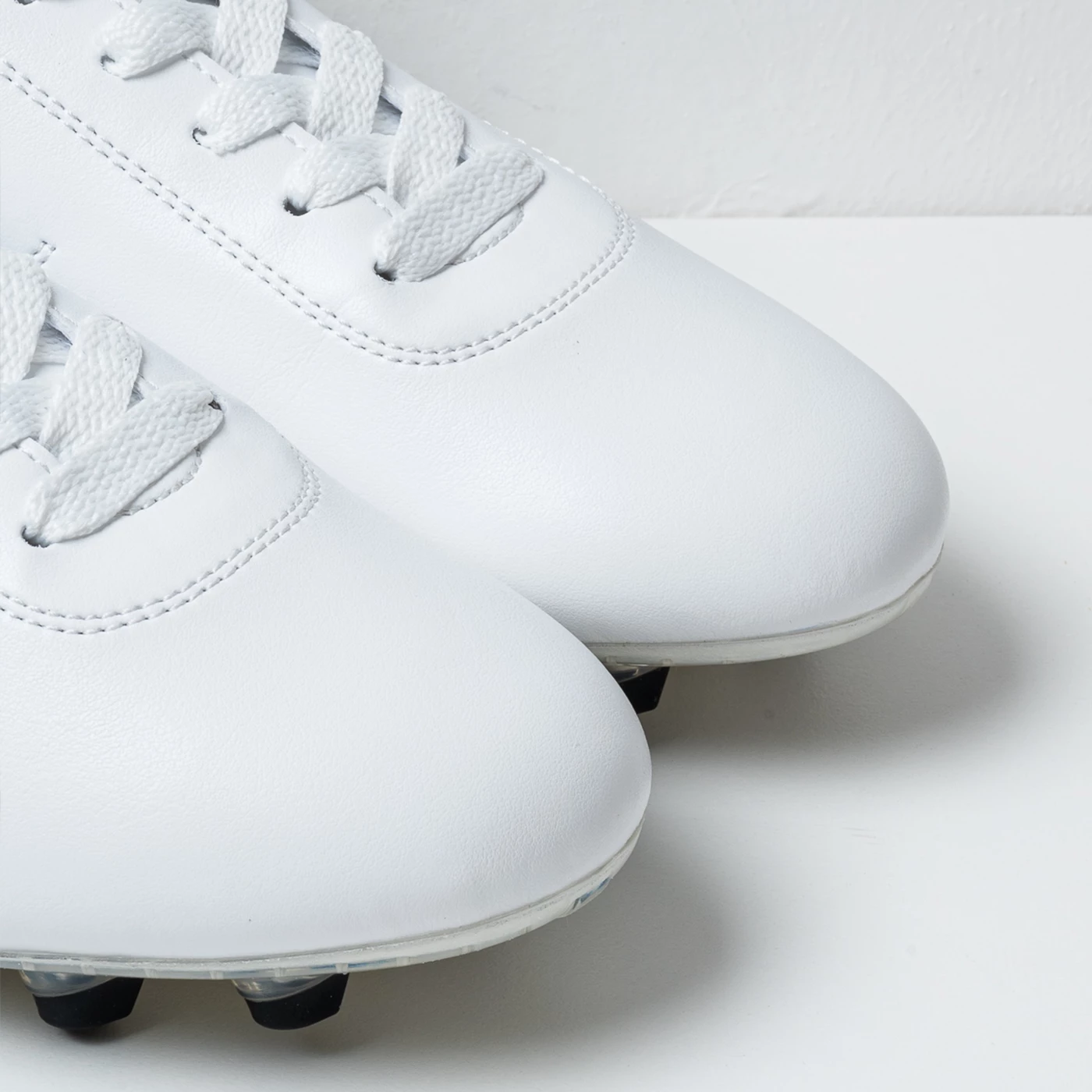 Pantofola D'Oro - Lazzarini 2.0 Smiley Edition FG 11 Pantofola D'Oro - Lazzarini 2.0 Smiley Edition FG - Image 9