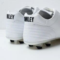 Pantofola D'Oro - Lazzarini 2.0 Smiley Edition FG 23 Pantofola D'Oro - Lazzarini 2.0 Smiley Edition FG -Soccer Sale Shop PS281602CY 9