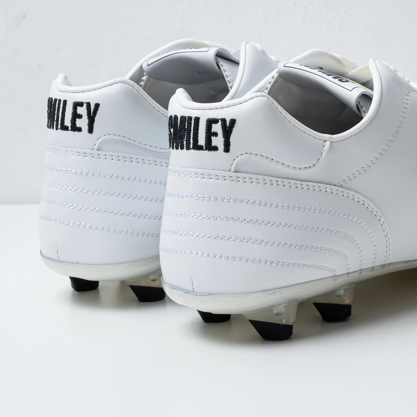 Pantofola D'Oro - Lazzarini 2.0 Smiley Edition FG 12 Pantofola D'Oro - Lazzarini 2.0 Smiley Edition FG - Image 10