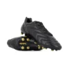 Pantofola D'Oro - Superleggera 2.0 Canguro Nera FG 2022 -Soccer Sale Shop PS282202CS